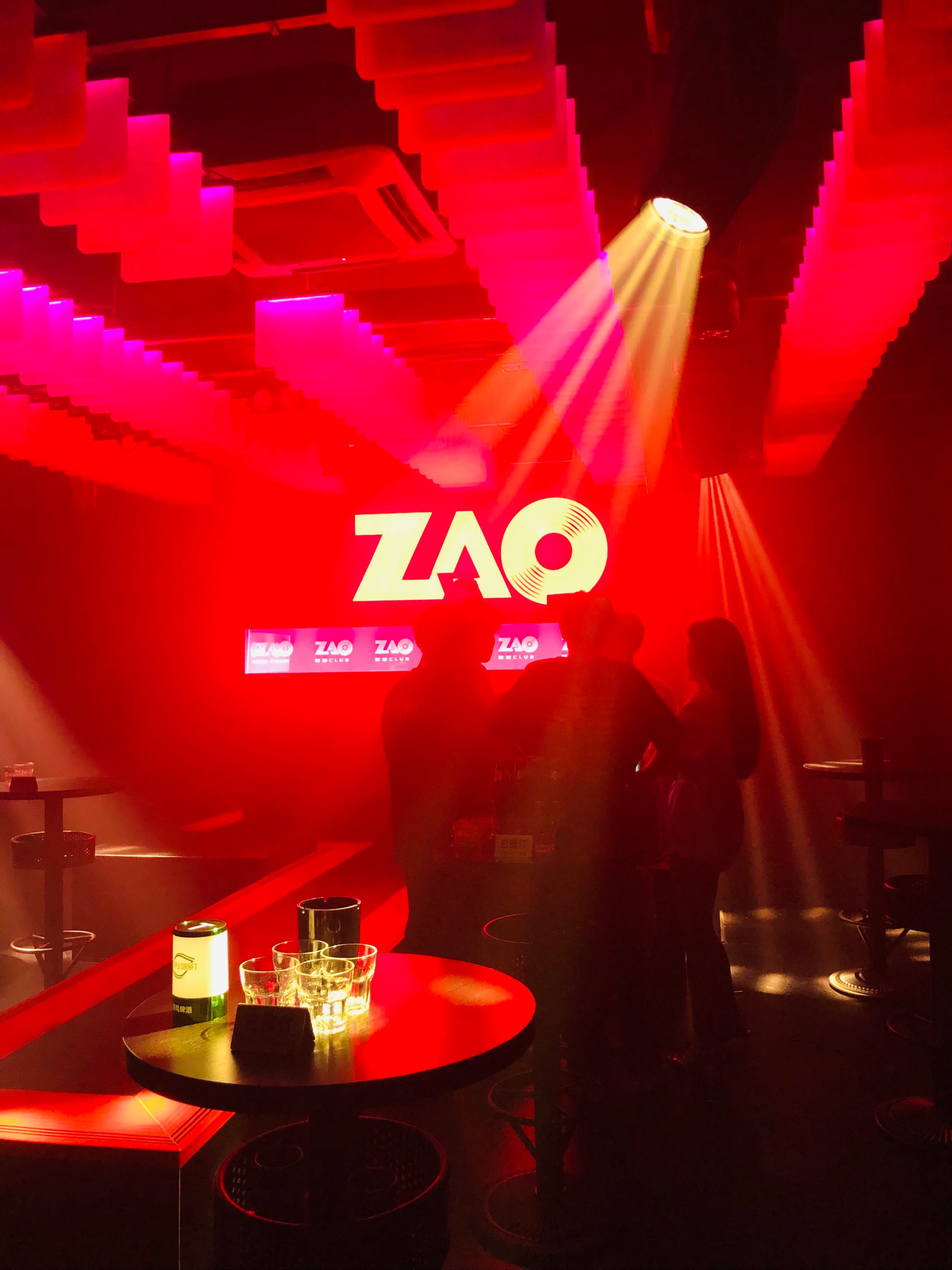 扬州商务ktv，尽享商务休闲 ver.-邗江区ktv预订